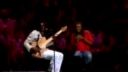 Bobby McFerrin & Richard Bona