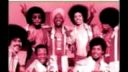 Love Rollercoaster - The Ohio Players (1975)