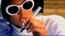 RMB - Spring (1996)