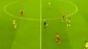 Liverpool vs. Arsenal