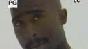 2pac nothing but lowe