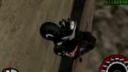 GTA San Andreas Porušovanie gravitácie v SF REMAKE
