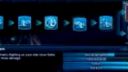 Mass Effect 3 Multiplayer Strategy Enemies Trailer