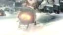 CoD MW3 : Collection 1 DLC Trailer