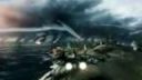 Super Battlefield 3