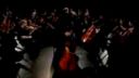 Piano Guys - Secrets