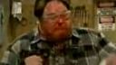 Mad TV - Paul Timberman 4