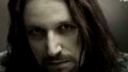 Northern Kings - Broken Wings (Mr.Mister cover)