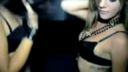 video DJ Kronic – Looking For Some Girls (Sexi klip)