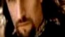 Northern Kings - Sledgehammer (Peter Gabriel cover)
