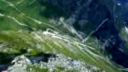 Wingsuit - lietanie