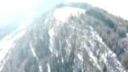 Paragliding 4