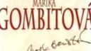 Marika Gombitová - Pieseň na tisíc a jednu noc