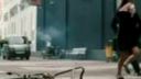 Battleship Trailer #3