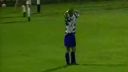 Keď to futbalistom nejde