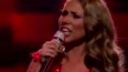 Haley Reinhart - Rolling in the deep