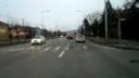 Topoľčany