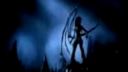 Fantasy III