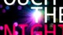 Ynštynkt - Touch the night