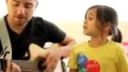 Be My Baby - The Ronettes Acoustic Cover