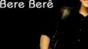 Michel Teló - Bara Bará Bere Berê