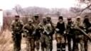 SPARTAN Airsoft Team Levice
