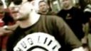 Marpo - Thug life - Moje mesto - knockout