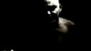 Steel Attack - Diabolic Symphony