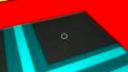 Jump Onc Cube beta 1.2