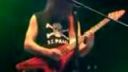 Annihilator - Fun Palace (Live Masters Of Rock 2008)