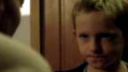 Professor Green - Read All About It ft. Emeli Sande