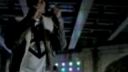 JLS - Take A Chance On Me