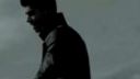 The Wanted - Warzone
