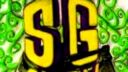 SG - Zas