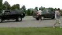H2 vs Tundra