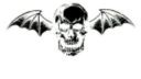 Avenged Sevenfold - Unbound (The Wild Ride)