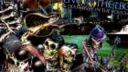 Avenged Sevenfold - Until The End