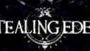 Stealing Eden - Calling Out
