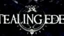 Stealing Eden - Just a Memory