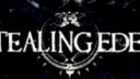 Stealing Eden - No One Else