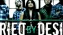 Buried By Design - Sticks and Stones