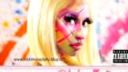 Nicki Minaj - Roman Reloaded (Snippets)