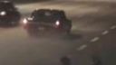 Audi 100 S4 vs chevy Nova 355