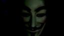 Anonymous - správa o internetovom povstaní