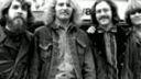 Creedence Clearwater Revival - Born On The Bayou