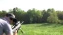 Upravená M14