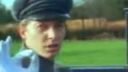 C. C. Catch - Backseat Of Your Cadillac