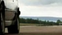 Top Gear - Rovnaké, Rozdielne BMW 1/2