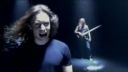Stratovarius - Hunting Hil