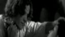 Kamelot - Love You To Death